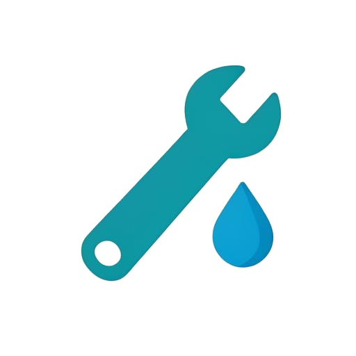 Plumbing Pros Guam logo