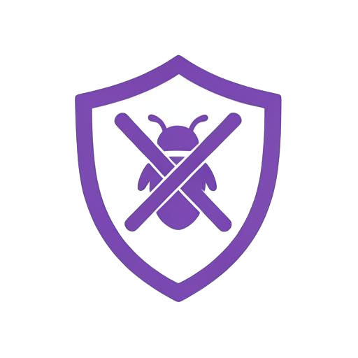 Top End Pest Control logo