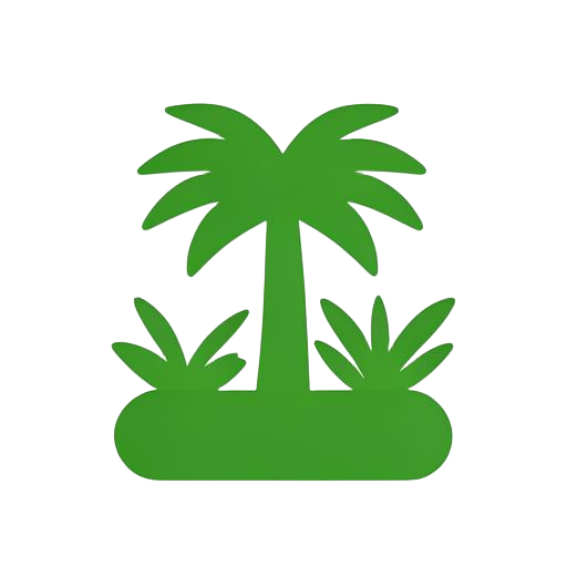 Landscape Management Systems logo