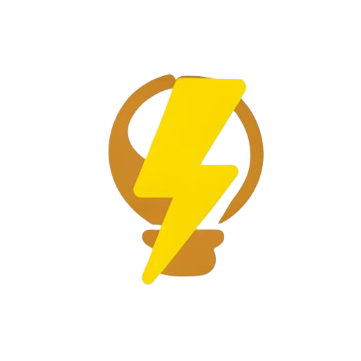 Source Lighting & Electric logo
