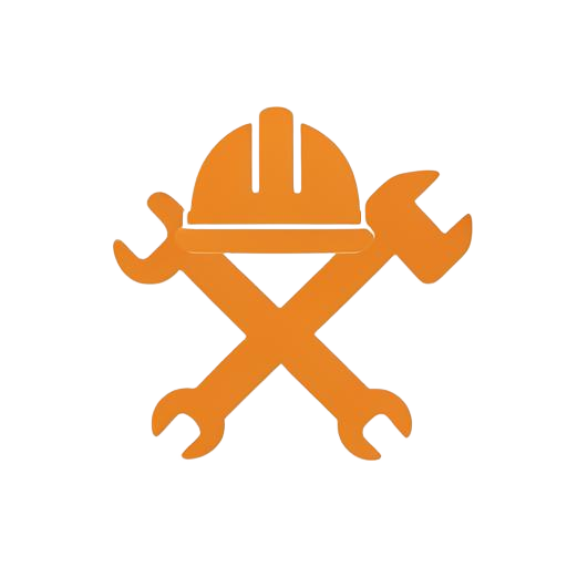 ProPacific Builder Corporation logo