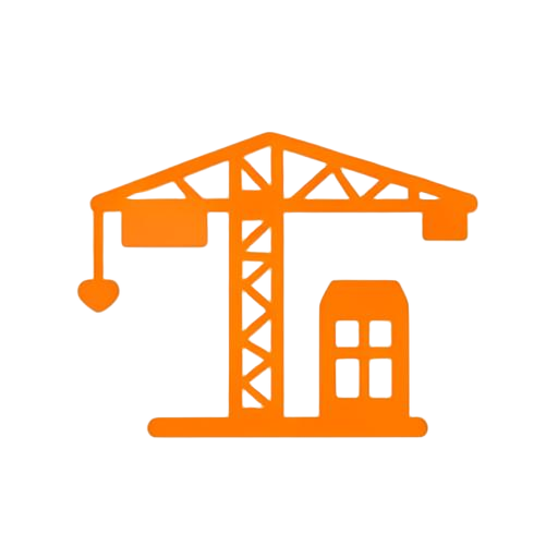 Liang Corporation logo